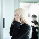 로제 - 시흥시 서울대학로264번길 26-33 | 로제