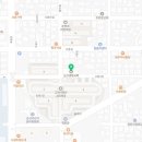 회현한돈영농조합 이미지