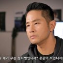 콩스 이미지