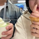 에바다미용실 | 나의 스물네살의 이월