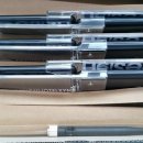 엑스와이엠디자인호텔 이미지