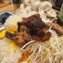 판암병수손만두 이미지