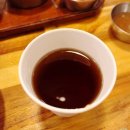 봉이식탁 | 천호 뼈해장국 맛집 봉이뼈해장국 솔직후기 | 웨이팅 필수, 미친 가성비 인증