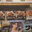 양계장집아들 이미지