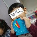 재미와 놀이로 배우는 창의수학보드게임 이미지