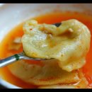 오유민동태마을 이미지