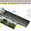 시그니처 102동 네이버블로그