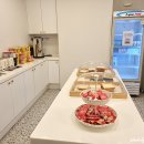 더시티호텔목포 | 목포 호텔 숙소 추천 목포 숙박 더시티호텔 조식 무료