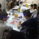 아이씨씨텍스타일디자인학원