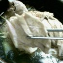 연하식당 이미지
