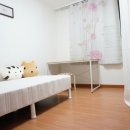 고려대역 4번출구 이미지