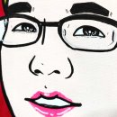 행정사 김현득 네이버블로그