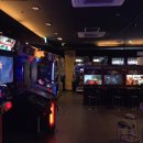 아이존팝 천안신부점 이미지