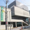 파동 행정복지센터 이미지