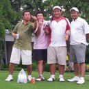 크리스탈당구장 이미지