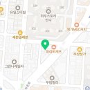 형제전문정비공업사 이미지