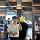 청년헬스 어방점 이미지