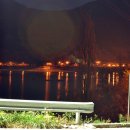 삼형제공업사 이미지