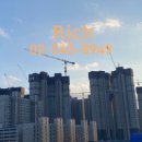 디에이치메디칼 이미지