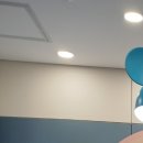 거묵프라자6 이미지