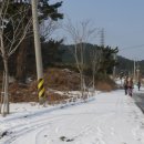 탑1리경로당 이미지