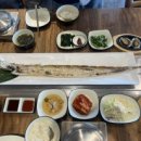 제주도 푸른밤 이미지