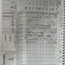 수원-0618 이미지