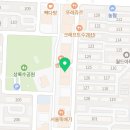 신웅테크 이미지