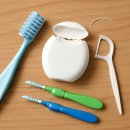 조은치과의원 이미지