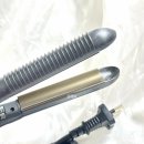 [공지] 예스뷰티 YB-6300 뿌리볼륨 고데기 후기 똥손도 3초 만에 볼륨 살리는 반달 고데기
