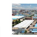 코스모아이씨티 이미지