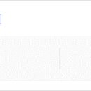도원체육공원 배드민턴장 이미지