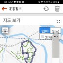 토성1농로 네이버블로그