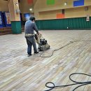 천안불당초등학교 이미지