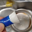 성은축산 이미지