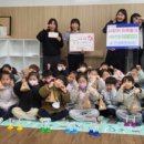 괴정2동-15 이미지