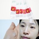 콕콕스토어 | 여행용 화장품 추천 콕콕가든 PDRN 카멜리아 히알 모이스처 수분 보습 크림 앰플 세럼