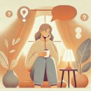 디에프(DF)정신건강의학과의원 이미지