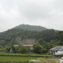 국립희리산해송자연휴양림 이미지