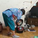 퇴계원1,3리 마을회관 이미지