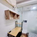 마포국도서비스기아오토큐 | 마포 고시원 리버스테이 근처 자동차 수리 &amp; 성산자동차정비단지 소개