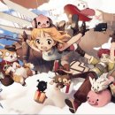 주식회사 퍼스트엠 이미지