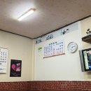 아포순대