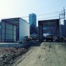 (주)그린스페이스