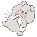 정성주유소 이미지