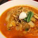 역대짬뽕본점 이미지