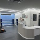 가좌복싱 이미지