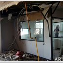 조암연합치과의원 이미지