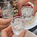 칠곡한우장터 | 칠곡 약목 점심 맛집 ‘칠곡한우장터’ 솔직후기! 꽃등심·육회비빔밥·육회·국밥까지 싹 다 먹어봄