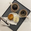 댄싱컵부산 - 해운대구 센텀중앙로 90 | 댄싱컵부산